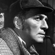 Illustration for article titled Good news, gumshoes: Were living through a golden age of great detective games